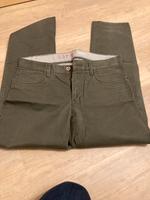 Herren Jeans Esprit Brandenburg - Woltersdorf Vorschau