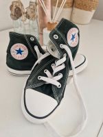 All Stars Converse in gr.31 Bayern - Ingolstadt Vorschau