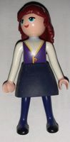 Playmobil 70124 Spirit Maricela Bayern - Moorenweis Vorschau