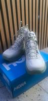HOKA Kaha gtx Wanderschuhe Hiking Nordrhein-Westfalen - Ennepetal Vorschau