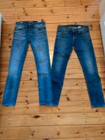 Jeans Hosen Pepe Jeans + Jack & Jones Brandenburg - Wandlitz Vorschau