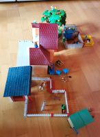 Playmobil Tierarztpraxis Hessen - Künzell Vorschau