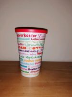 Neu: 2x Coffee to Go Becher Nordrhein-Westfalen - Westerkappeln Vorschau