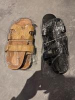 Zwei Paar Schuhe Bayern - Ingolstadt Vorschau