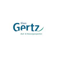 Anlagenmechaniker für Sanitär, Heizungs- und Klimatechnik (m/w/ Nordrhein-Westfalen - Nottuln Vorschau