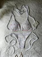 Bikini, ungetragen, mit Etikett, zur Hälfte des Preises! München - Maxvorstadt Vorschau
