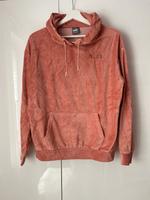 Puma Hoodie S Hannover - Ricklingen Vorschau