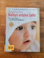 Buch - Babys erstes Jahr Baden-Württemberg - Durchhausen Vorschau