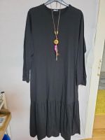 Maxikleid von alia gr.46 Niedersachsen - Nordsehl Vorschau