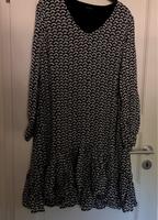 Marc O‘Polo Kleid 38 mit unterkleid Mülheim - Köln Holweide Vorschau