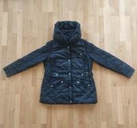 Tchibo/TCM Damenjacke Winterjacke Gr. 46 Bayern - Ingolstadt Vorschau