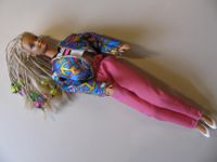 Barbie Ken Konvolut Sammlung 66/68. Jahre. Düsseldorf - Pempelfort Vorschau