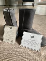 Ugg Boots Damen Nordrhein-Westfalen - Leichlingen Vorschau