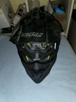 Nolan Motorrad Helm MTB Nordrhein-Westfalen - Gladbeck Vorschau