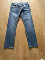 Herren Jeans Findorff - Findorff-Bürgerweide Vorschau