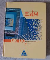 EDM Elemente der Mathematik  - Analysis Gesamtband Saarland - Nonnweiler Vorschau