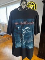 God Dethroned T-Shirt 90er! Bloody Blasphemy, Metal Shirt Nordrhein-Westfalen - Neuss Vorschau