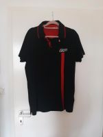 Hockenheimring | Polo-Shirt GP | Rarität | Race | neuwertig Baden-Württemberg - Karlsruhe Vorschau