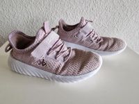 Kappa Schuhe / Turnschuhe / Sneaker Gr. 28 Baden-Württemberg - Markdorf Vorschau