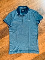 HOLLISTER Poloshirt, Gr. XS Marburg - Wehrda Vorschau