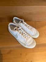 Nike Blazer low Bayern - Dietersburg Vorschau