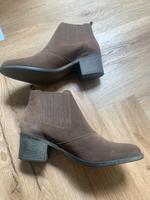 Quasi NEU Esprit Schuhe 40 Eimsbüttel - Hamburg Stellingen Vorschau