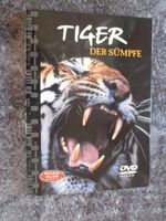 Tiger der Sümpfe - DVD Bayern - Bruckmühl Vorschau