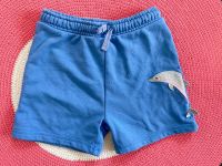 Joules Shorts Sommerhose Delfin 116 Bayern - Eichendorf Vorschau