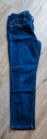 Jeans Cecil  Gr.32 Toronto 374744  neuwertig Bayern - Straubing Vorschau