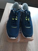 NEUE Damen Reebok Sneaker in 39 Niedersachsen - Lähden Vorschau