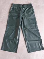 STREET ONE Culotte in Lederoptik Gr. 40 Nordrhein-Westfalen - Kempen Vorschau