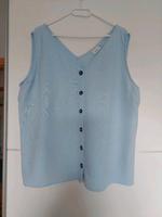 Shirt (Top) Gr 48 von Only Carmakoma Niedersachsen - Gnarrenburg Vorschau