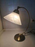 Lampe Tischlampe Bonn - Auerberg Vorschau