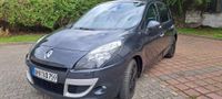 Renault Scenic 1.6. 1. Hand PDC Navi Pankow - Weissensee Vorschau