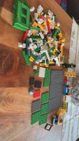 LEGO Set ☘️ Bremen - Blumenthal Vorschau