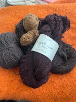 BC Garn Soft Silk . Sachsen - Großenhain Vorschau