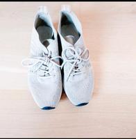 Schuhe, Sneaker, bequem, Gr.41, beige Hessen - Petersberg Vorschau