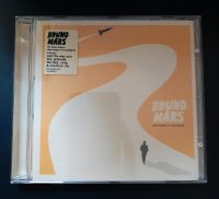 Bruno Mars - doo-wops & hooligans Bayern - Ansbach Vorschau