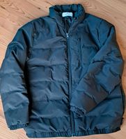 Winterjacke Jungen H&M Gr. 152 wie neu Bayern - Nabburg Vorschau