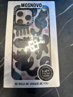 Handy hülle für iPhone 16 pro Max Nordrhein-Westfalen - Eschweiler Vorschau