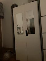 Ikea Schrank Niedersachsen - Oldenburg Vorschau