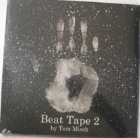 Tom Misch – Beat Tape 2 Vinyl, 2xLP, Album UK 2016 Jazz Funk Hessen - Buseck Vorschau