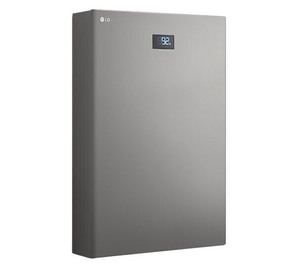 LG Electronics ESS - Home HBC 15H - Batteriespeicher in Obermeitingen