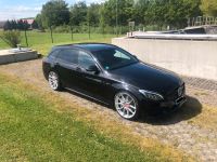 Mercedes Benz C43 AMG/ S205 Service Neu! Sachsen - Görlitz Vorschau