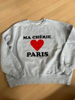 H&M Sweatshirt M Nordrhein-Westfalen - Iserlohn Vorschau