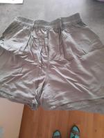 Short Sommer Bayern - Olching Vorschau