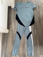 Under Armour Sport set Baden-Württemberg - Kirchheim unter Teck Vorschau