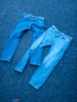 Esprit etc Jeans 31/32 Herren Dortmund - Mitte Vorschau