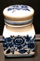 Royal Delft Blau Dose Hessen - Selters Vorschau