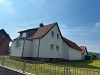 Einfamilienhaus mit Anbau und Garagengebäude in SZ-Osterlinde Niedersachsen - Salzgitter Vorschau